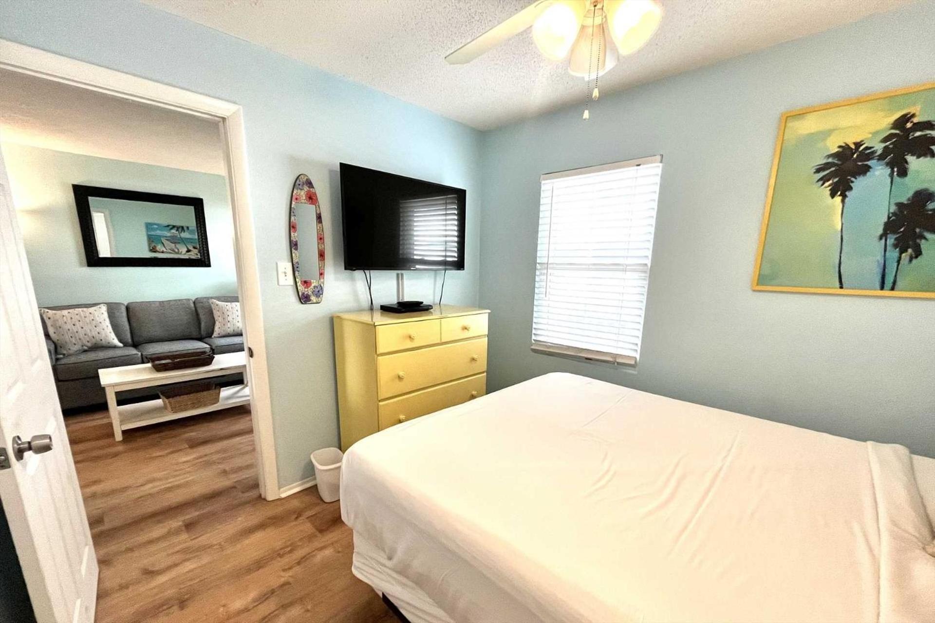Sunrise Village 104 Condo Gulf Shores Exterior foto