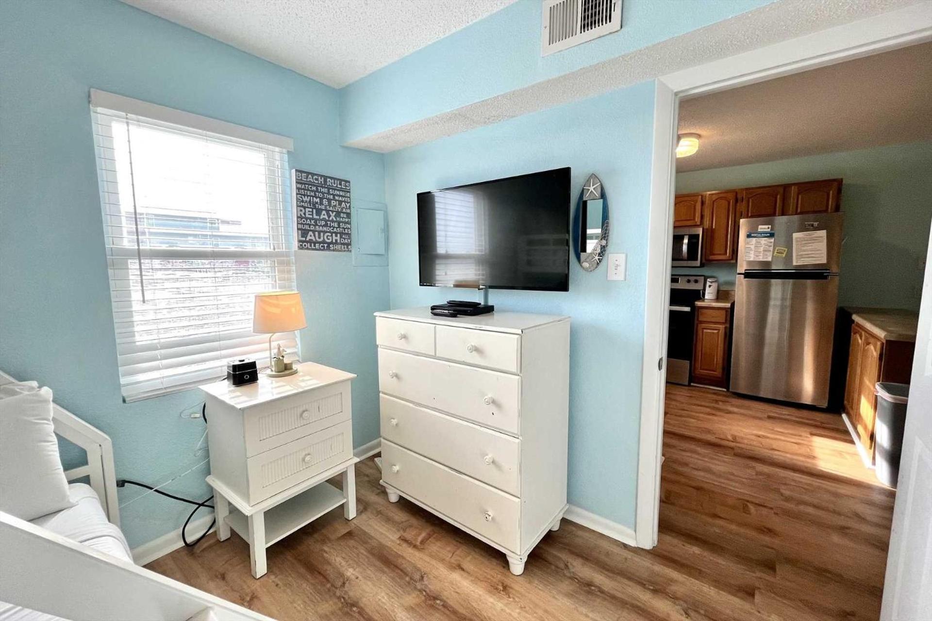 Sunrise Village 104 Condo Gulf Shores Exterior foto